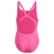 Adidas Παιδικό ολόσωμο μαγιό Essentials V-Back Swimsuit